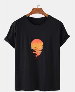 Sunrise T-shirt