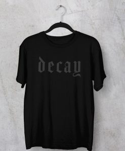 Dexay T-shirt