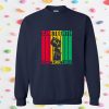 Juneteenth Sweatshirt