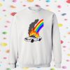 No Cops at Pride Sweatshirt