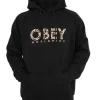 0bay hoodie