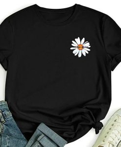 Cheap Women's T-shirts Online