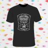 Guns 'N' Roses Paradise City T Shirt