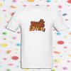 Guten Inc T Shirt