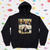 I be poppin Bottles Hoodie