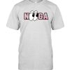 Nooga T-shirt