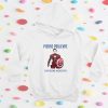 Pierre Poilievre for Prime Minister Captain Canada Hoodie