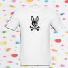 Psycho Bunny Serge T Shirt