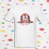 RITZ THEATRE Guns N' Roses T Shirt