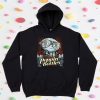 Stewie Poppin Bottles Adult Hoodie