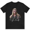 Tylor Swift Dog The Bounty Hunter T-shirt