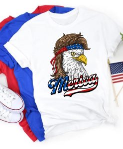 american eagle shirt