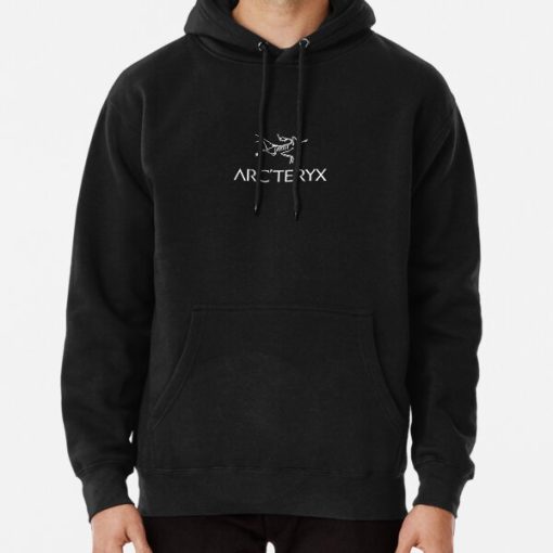 arcteryx Hoodie