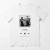 Jul - Bonnie & Clyde T Shirt