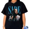 SADE T Shirt