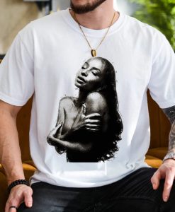 Sade Vintage t shirt