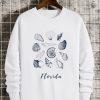 Florida Sweatshirt AL