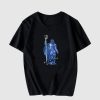 Iceberg Neptune T-shirt AL