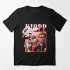 JURGEN KLOPP Homage T-Shirt AL