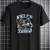 Kelce Tshirt AL