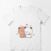 bubu dudu Cute T-Shirt AL