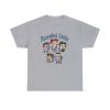 Barenaked Ladies T-Shirt AL