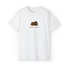 Bearly awake T-shirt AL