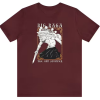 Big Raga T-shirt AL