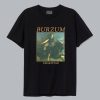 Burzum Umskiptar T-Shirt AL