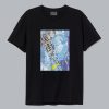 Hoshimachi Suisei Hololive T-Shirt AL