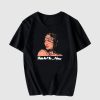 Jennifer Lopez This Is Me Now Album T-Shirt AL