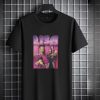 Lalisa Manobal T-shirt AL