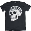 Overthinking T-shirt AL