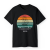 Pilgrim's Progress T-shirt AL