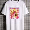 Sharpay Evans T-shirt AL