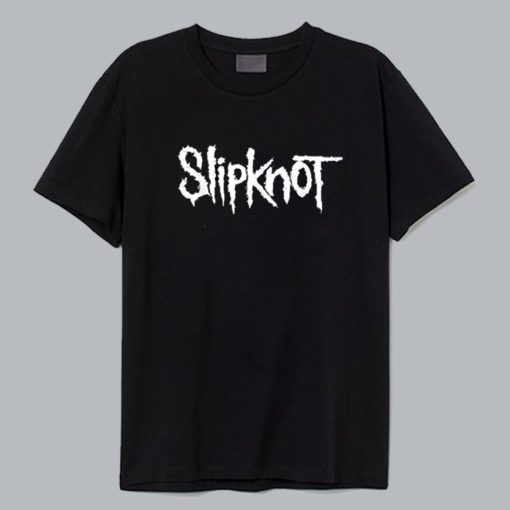 Slipknot T-Shirt AL