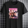 Stefan Salvatore T-shirt AL