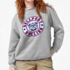 Bellport Bullies Sweatshirt AL