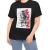 Eminem Crumble T-shirt AL