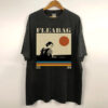 Fleabag T-Shirt AL