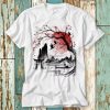 Japanese Dream T-Shirt AL