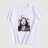 Lana Del Rey T-Shirt AL