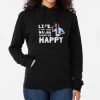 Lovejoy Band Hoodie AL