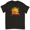 Maya The Bee Commits T-shirt AL