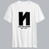 Navalny Fight For Freedom T-Shirt AL