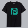 Photopea T-Shirt AL