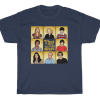 That 70s Show T-shirt AL