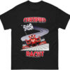 Certified Racist T-Shirt AL