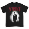 Scarface T-Shirt AL