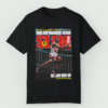 The Throwback T-shirt AL